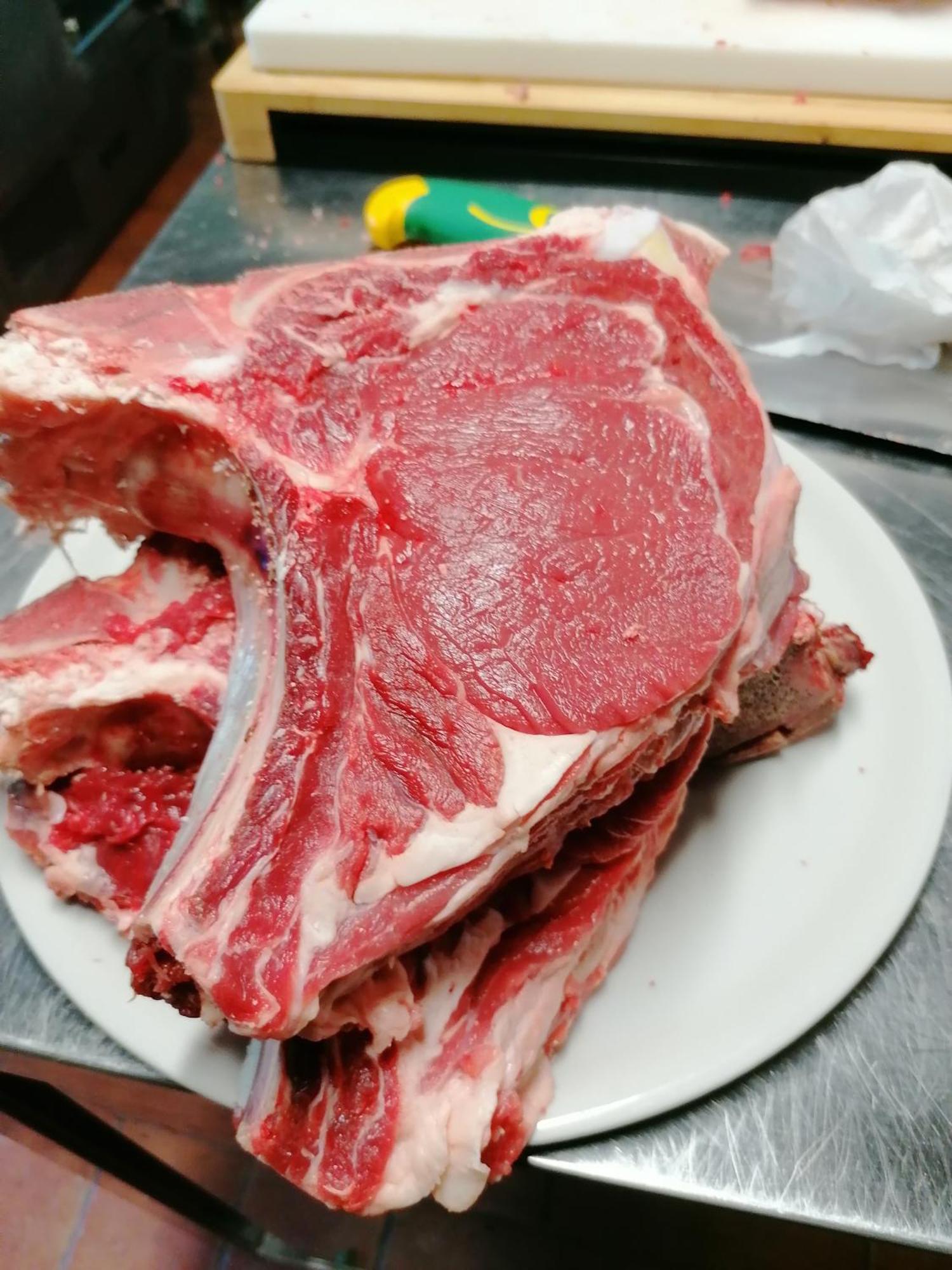 Agriturismo Borgo Stella مونتيزبيرتولي المظهر الخارجي الصورة