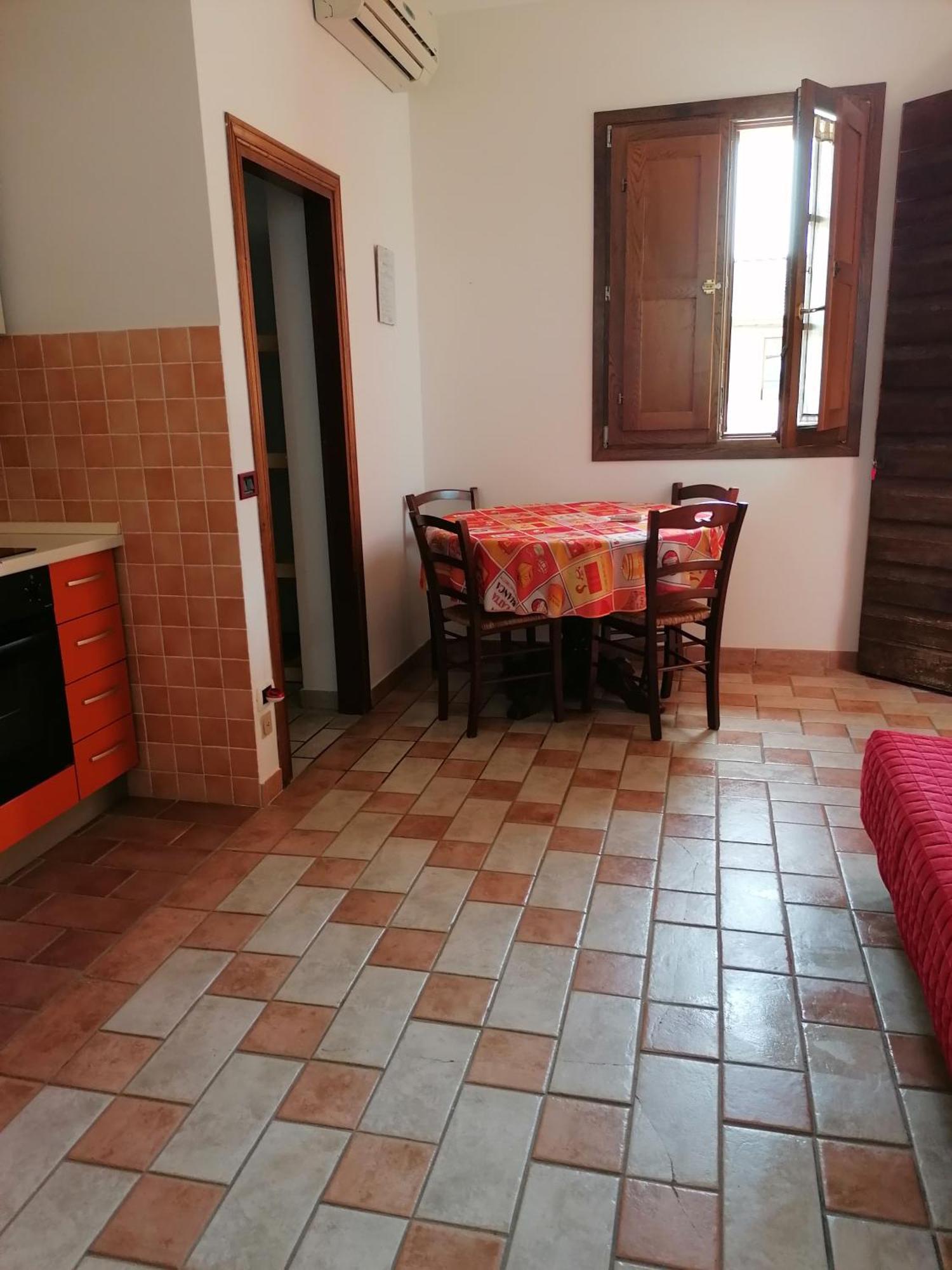 Agriturismo Borgo Stella مونتيزبيرتولي المظهر الخارجي الصورة