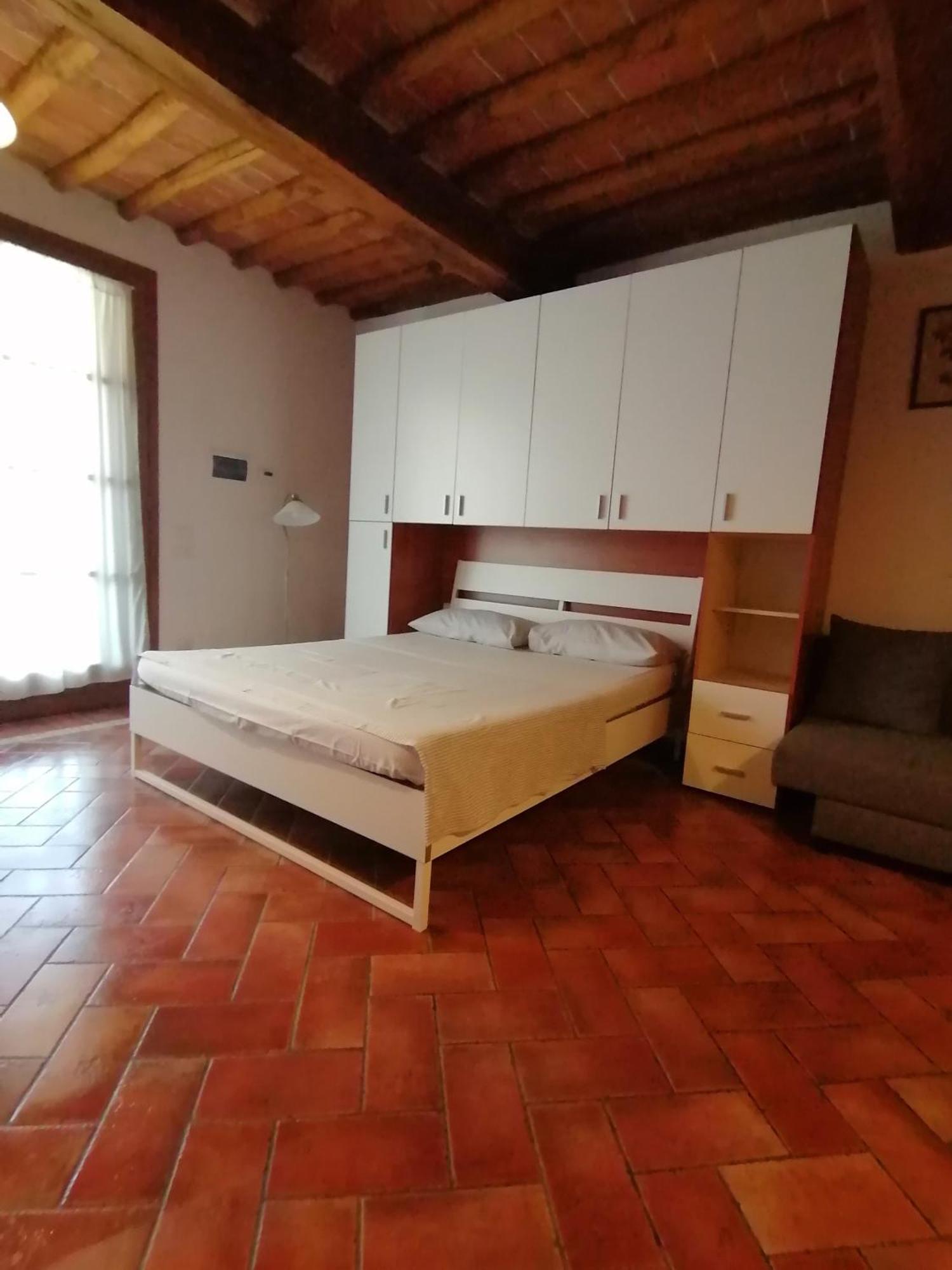 Agriturismo Borgo Stella مونتيزبيرتولي المظهر الخارجي الصورة